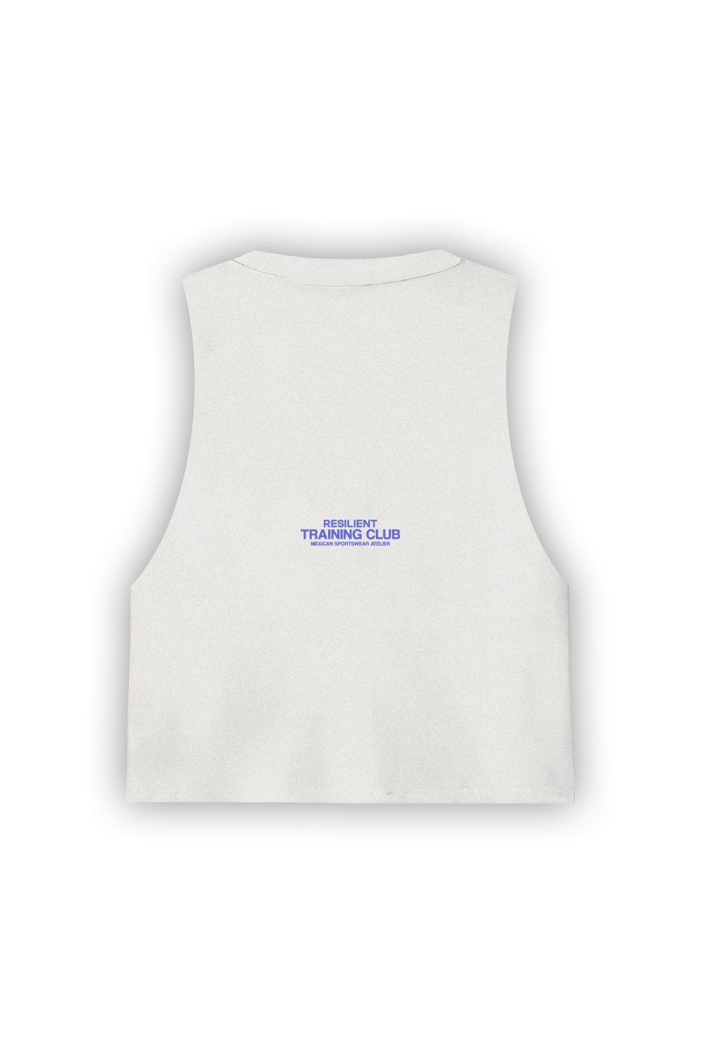 RSLNT Dragon Spirit (Tank Version)