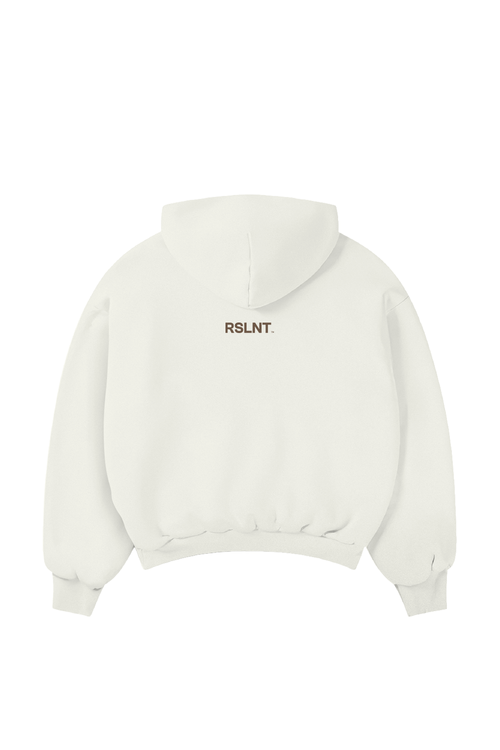 RSCLUB Cream