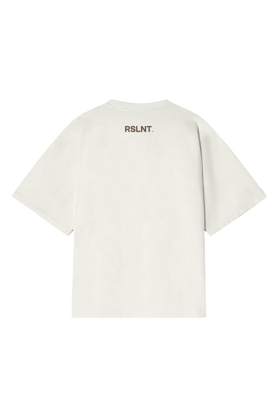 RS CLUB (Tee Off White Edition)