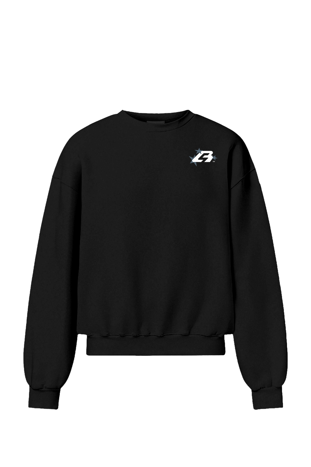 RSLNT Club Black Stars