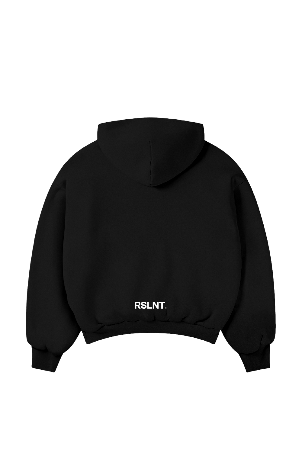 RSLNT Vortex White