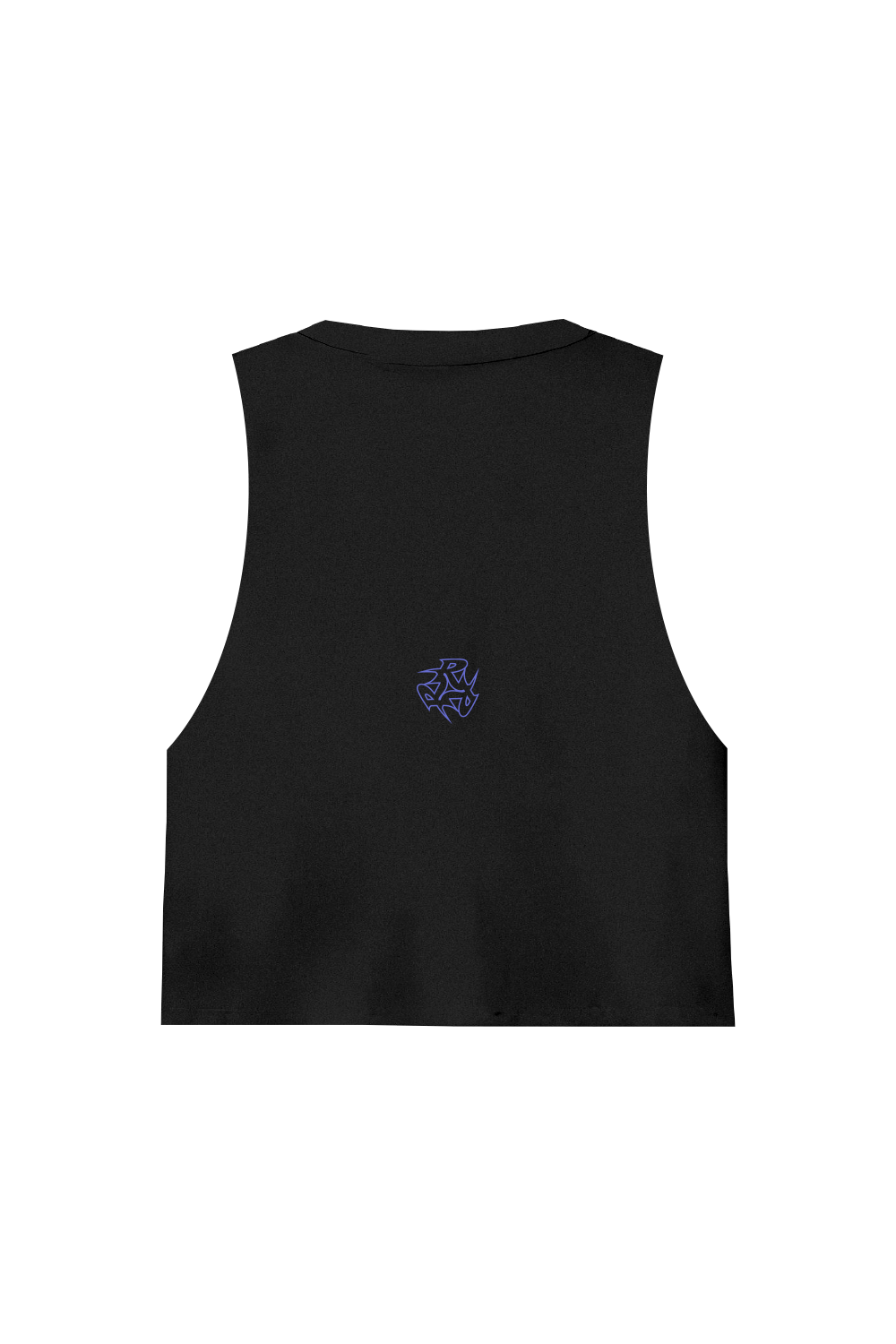 RSLNT Velocity (Tank Version)