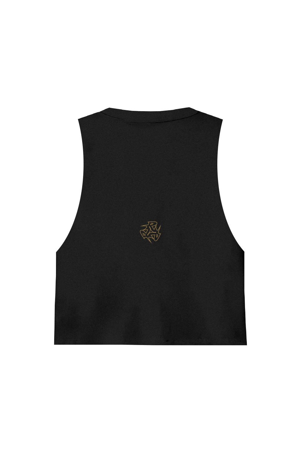 RSLNT Velocity (Tank Version)