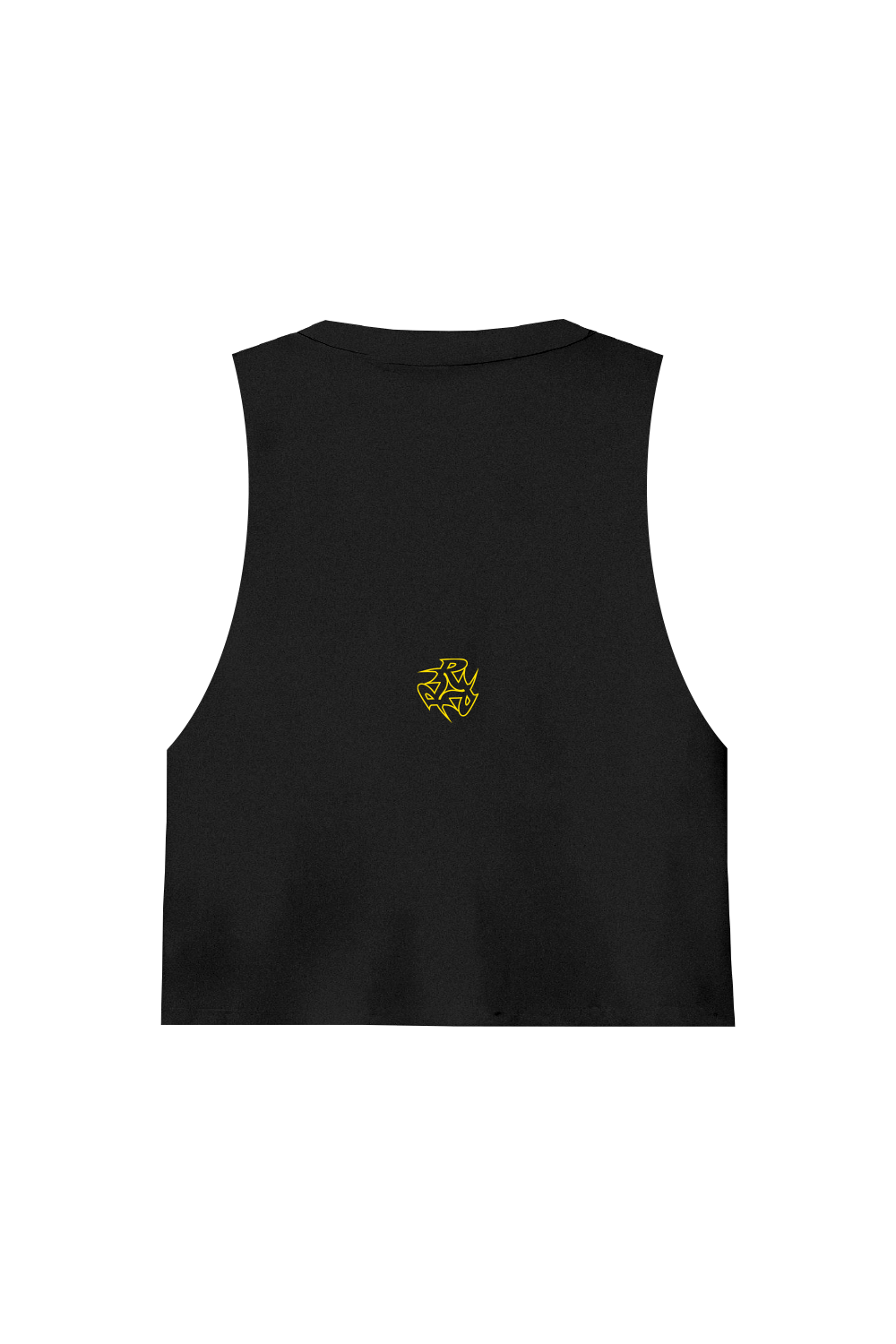 RSLNT Velocity (Tank Version)