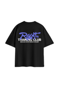 RSLNT Graphite (Tee Version)