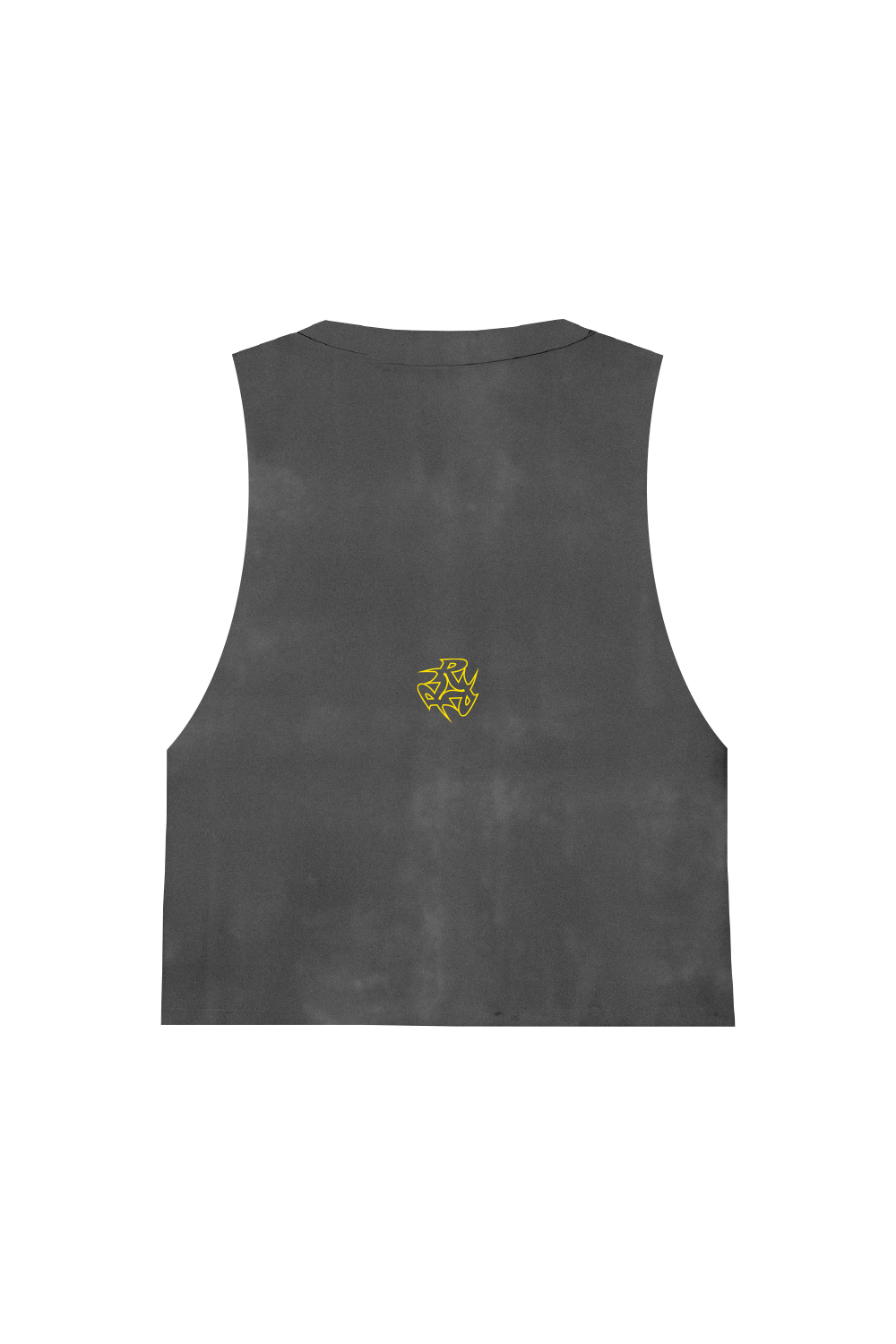 RSLNT Velocity (Tank Version)