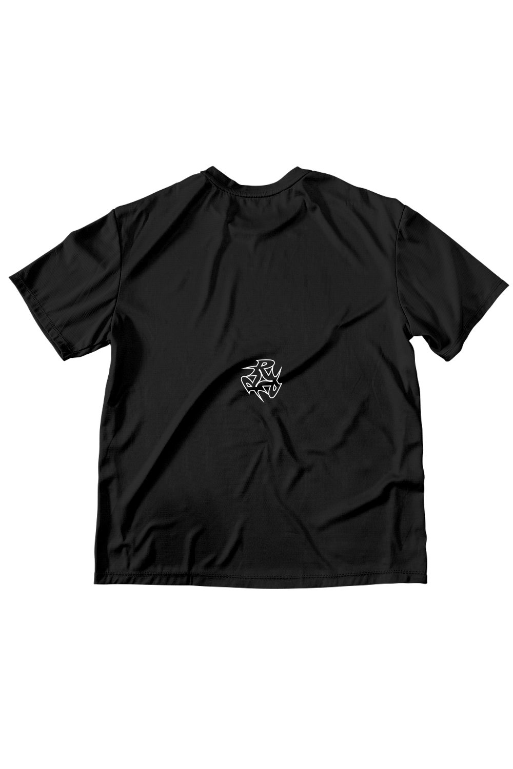 RSLNT Velocity (Training Tee Version)