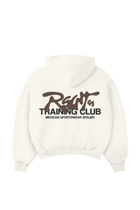 RSLNT Graphite (Hoodie Edition)