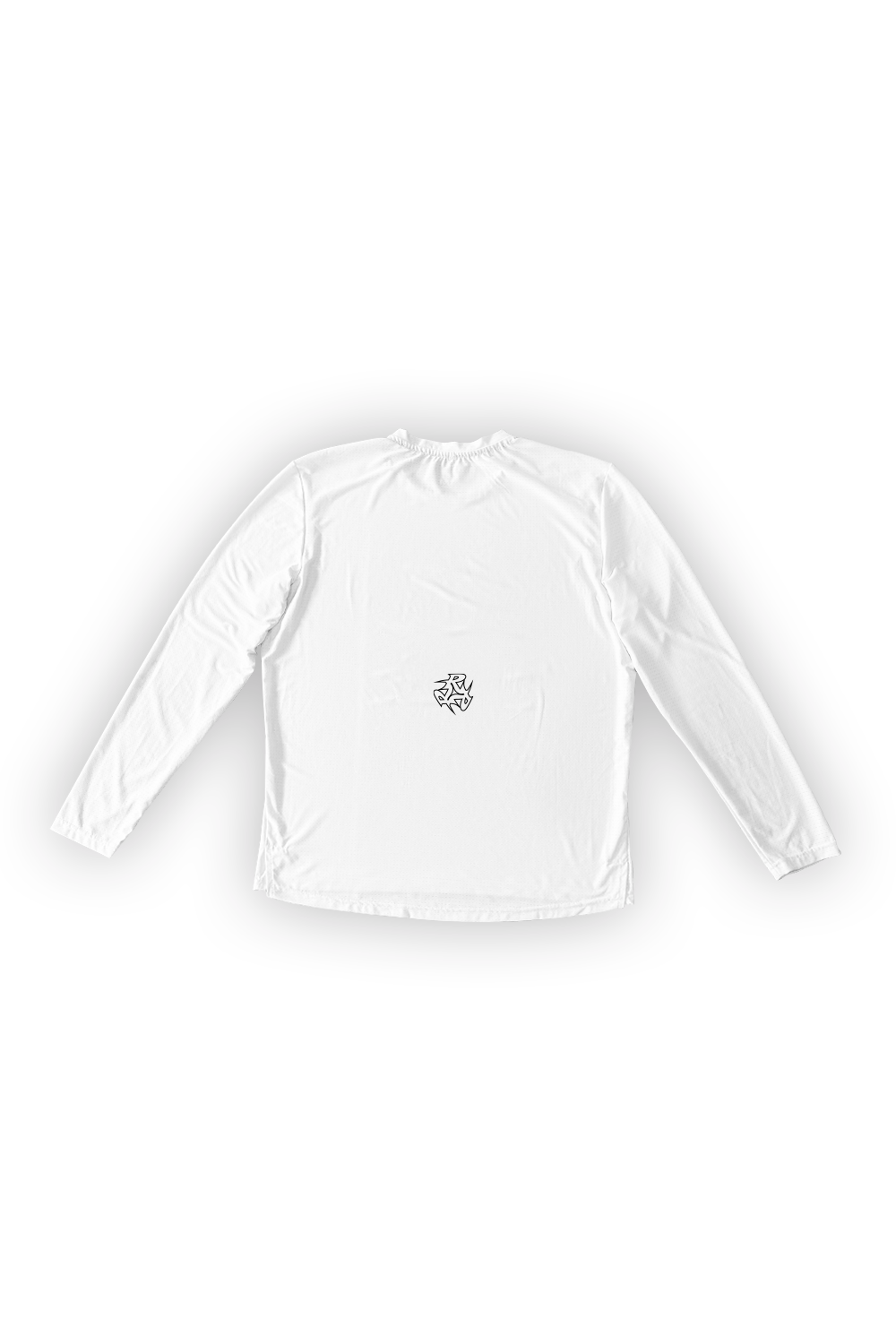 RSLNT Velocity (Training L/S Version)