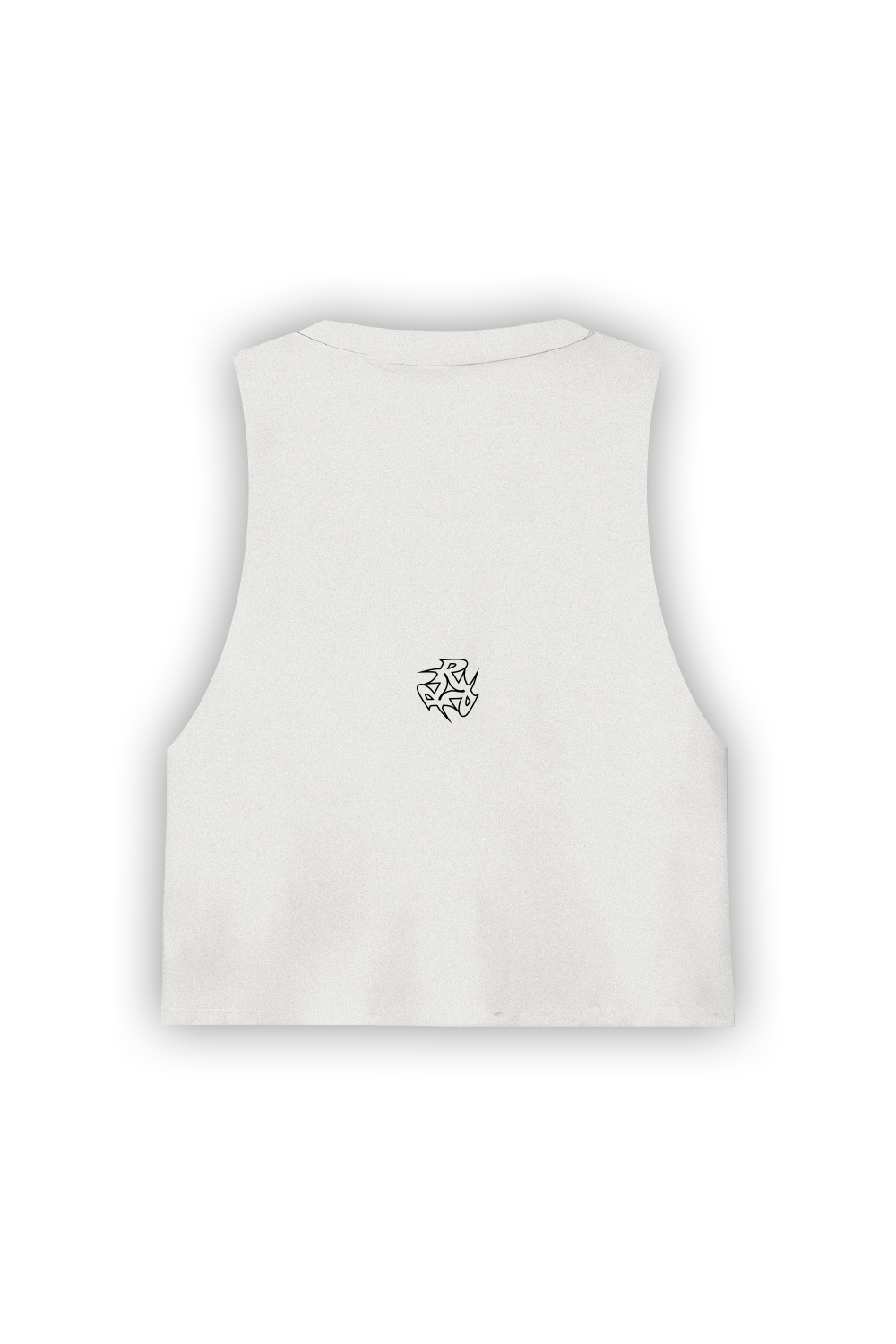 RSLNT Velocity (Tank Version)