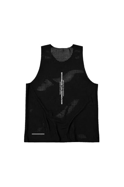 RSLNT Singlet Nintai