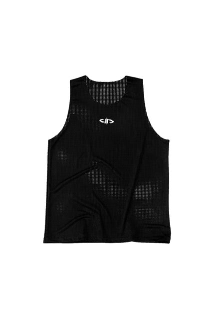 RSLNT Singlet Nintai