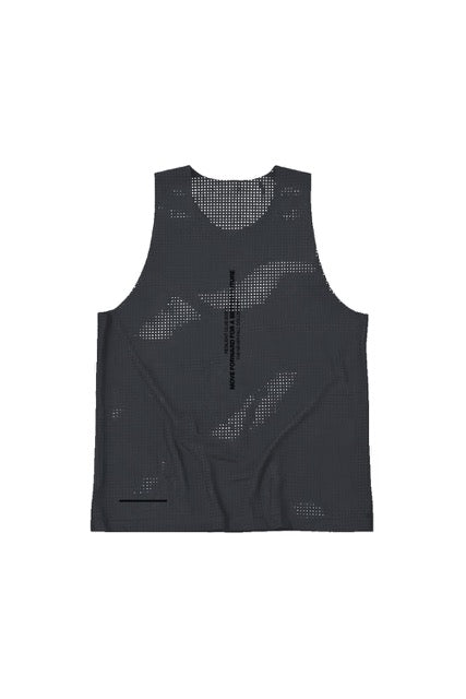 RSLNT Singlet Yugen