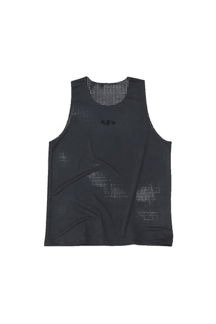 RSLNT Singlet Yugen