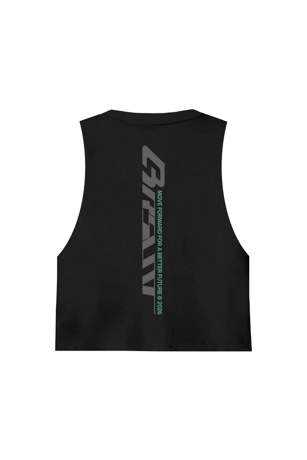 Move Tank