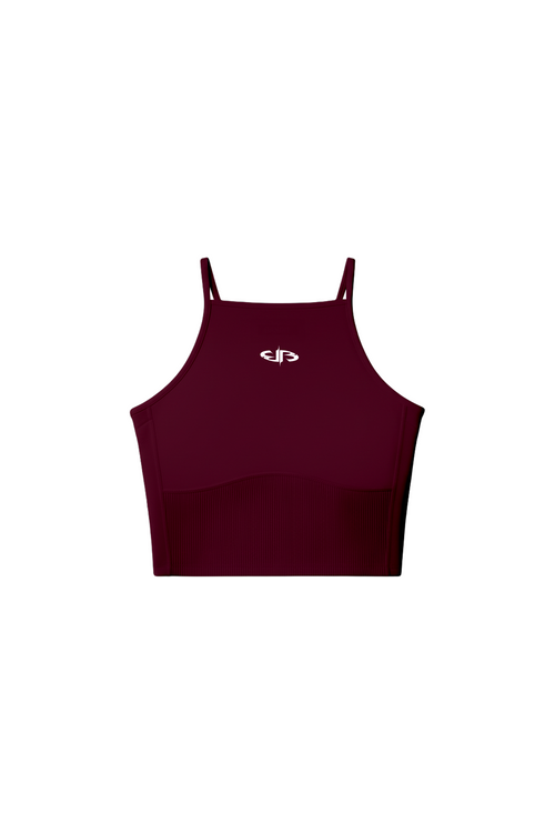 RSLNT Pocket Crop Mulberry