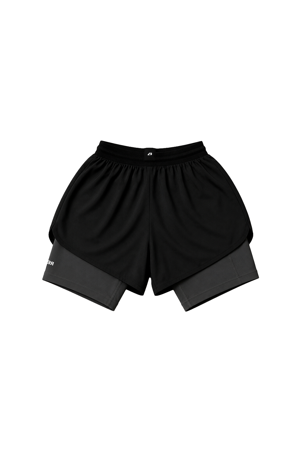 Active Short Midnight