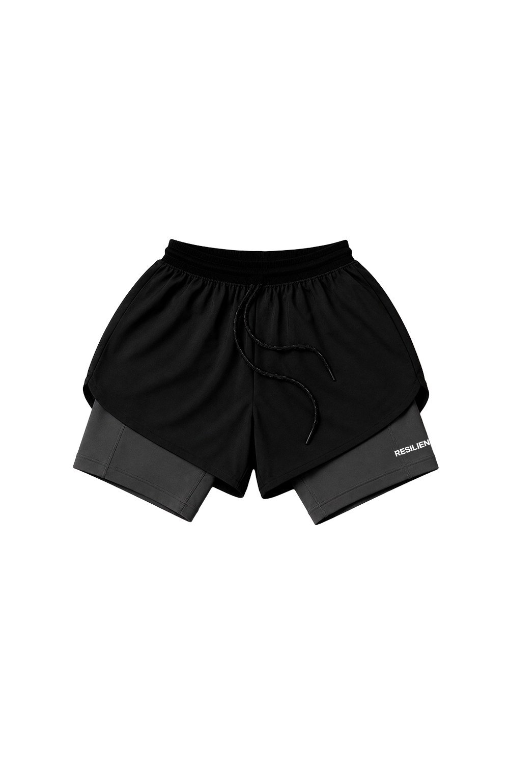 Active Short Midnight