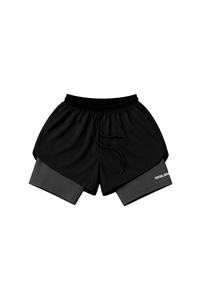 Active Short Midnight