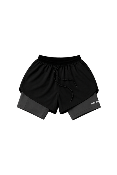 Active Short Midnight