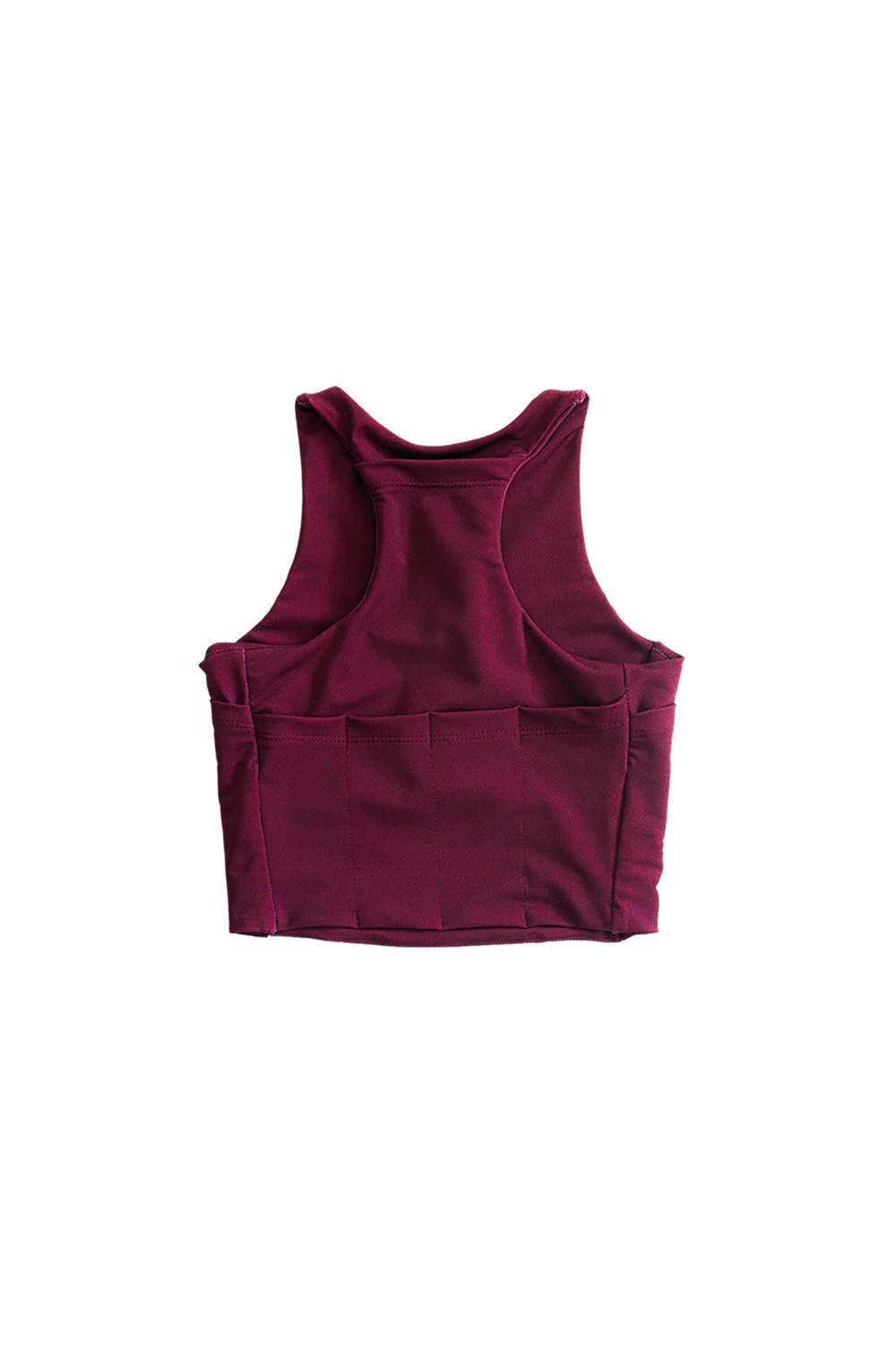 RSLNT Race Crop Mulberry