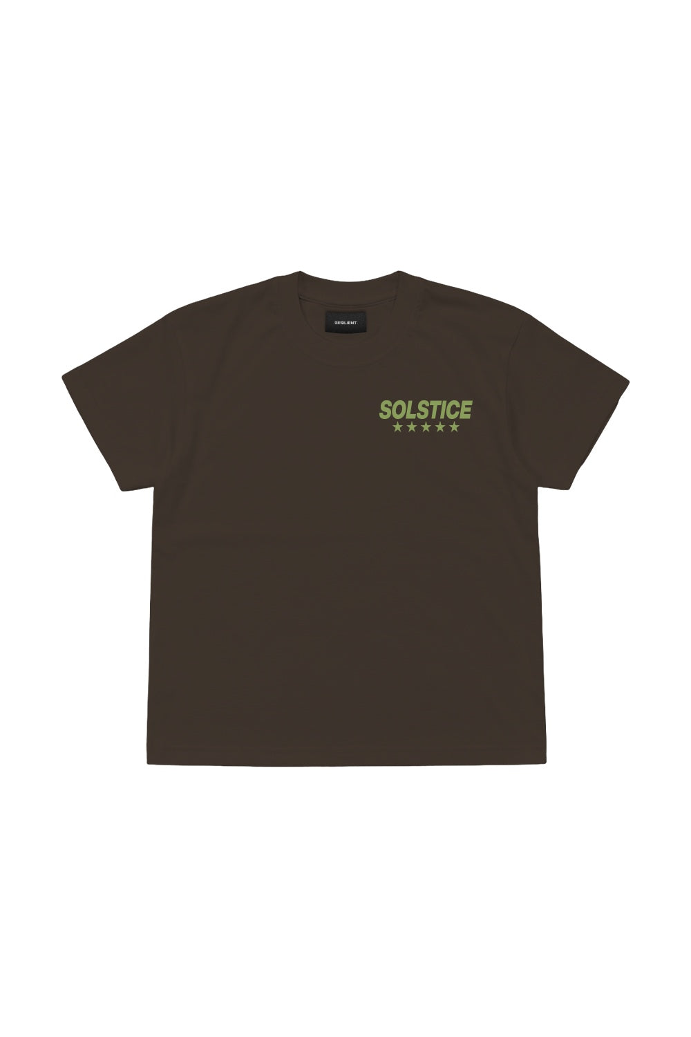 Signature Solstice F