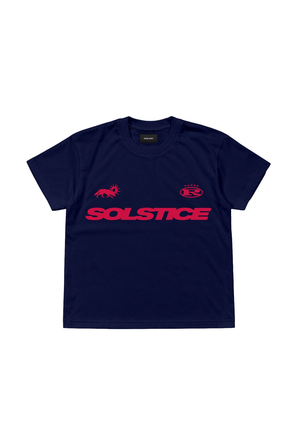 Solstice Classic F