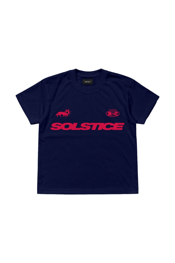 Solstice Classic F