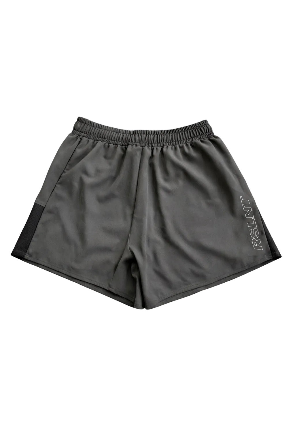RSLNT Yugen Training Short
