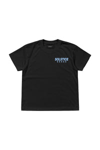Signature Soltice Black F