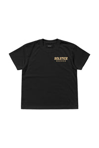 Signature Soltice Black F