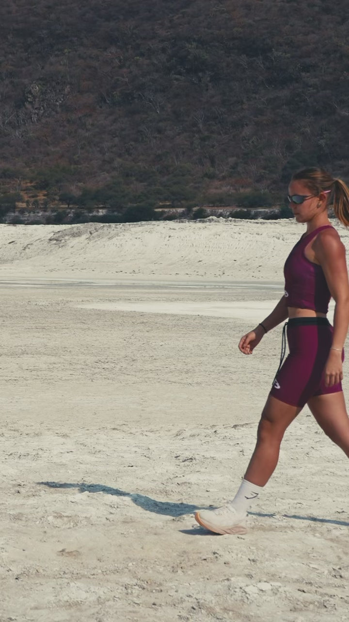 RSLNT Race Crop Mulberry