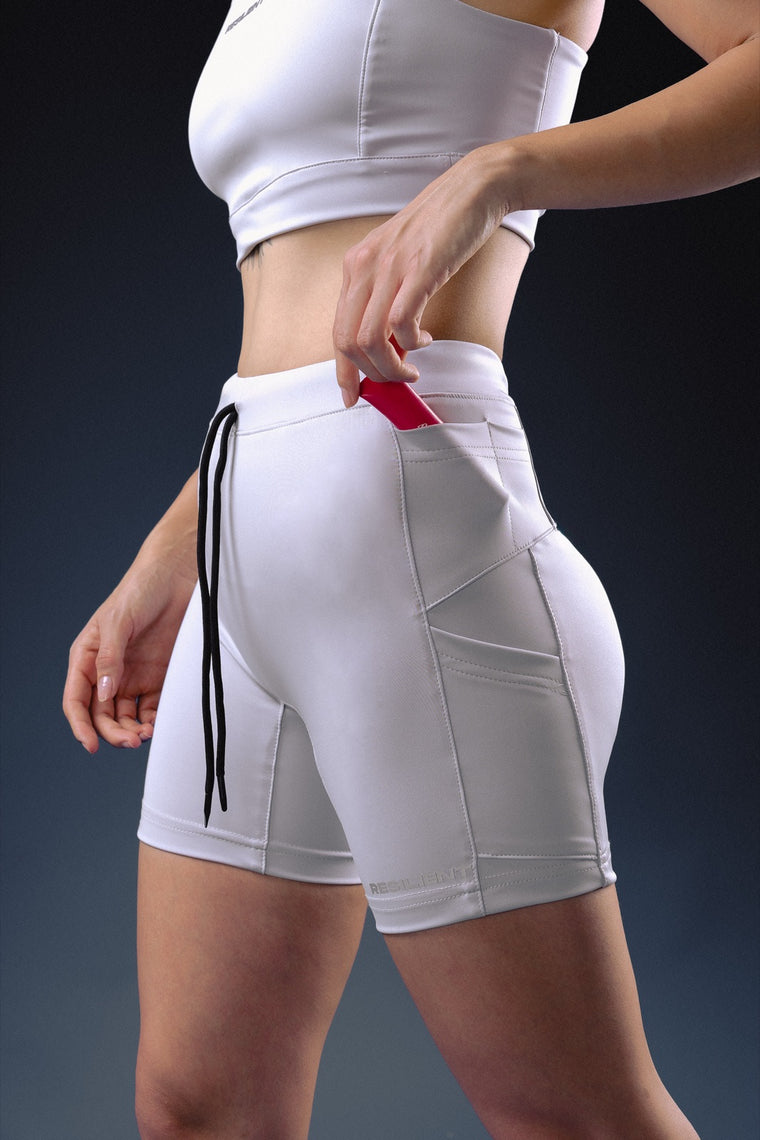 Bolsa lateral